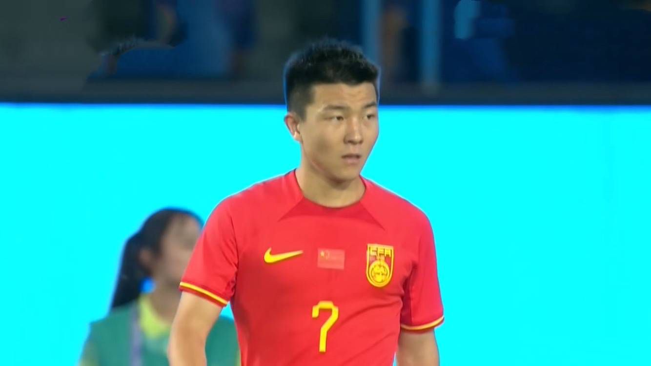护士姐姐4免费看