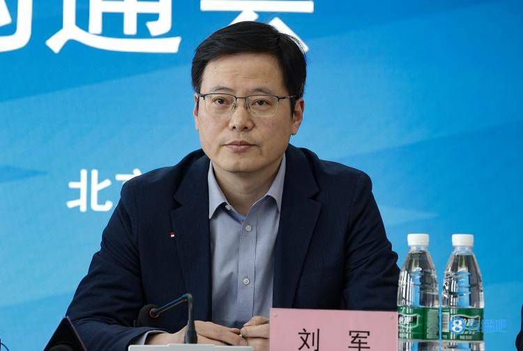 麦乐迪 女超人