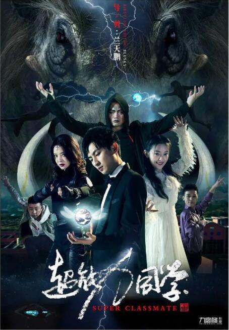 护士姐姐4免费看